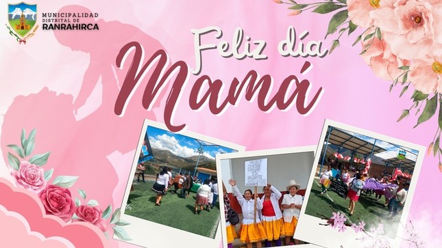 Foto de la Reunion