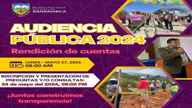 Foto de la Reunion