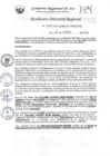 Vista preliminar de documento RDR-0552-2024