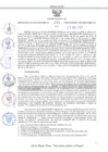 Vista preliminar de documento RES-294-2024-GR