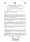 Vista preliminar de documento R.A. 000490-2024-P-CSJCL-PJ