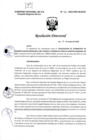 Vista preliminar de documento R.D. 934-2023