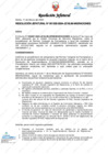 Vista preliminar de documento RESOLUCION JEFATURAL-001335-2024-JZ16LIM-MIGRACIONES