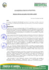 Vista preliminar de documento RESOLUCIÓN DE ALCALDÍA Nº035-2024-A-MDO