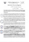Vista preliminar de documento RDR-0554-2024