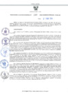 Vista preliminar de documento RES-289-2024-GR