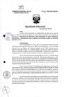 Vista preliminar de documento R.D. 935-2023