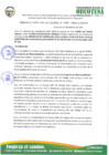 Vista preliminar de documento RESOLUCIÓN DE ALCALDÍA Nº036-2024-A-MDO