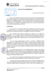 Vista preliminar de documento RGA-61-2024-MDJM