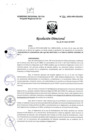 Vista preliminar de documento R.D. 936-2023