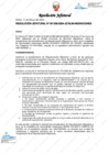 Vista preliminar de documento RESOLUCION JEFATURAL-001338-2024-JZ16LIM-MIGRACIONES