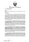 Vista preliminar de documento RD 138-2024-OGA