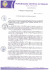 Vista preliminar de documento ACUERDO DE CONCEJO N°002-2022-CM-MDP