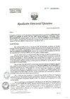 Vista preliminar de documento R.D.E. Nº139-2024-HNAL-OEA