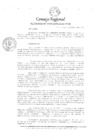 Vista preliminar de documento Acuerdo de Consejo Regional N°018-2016