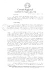 Vista preliminar de documento Acuerdo de Consejo Regional N°019-2016