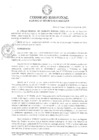 Vista preliminar de documento Acuerdo de Consejo Regional N°057-2015