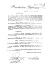 Vista preliminar de documento Resolución Suprema N° 0010-2013-RE