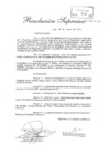 Vista preliminar de documento Resolución Suprema N° 0019-2013-RE