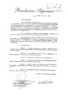 Vista preliminar de documento Resolución Suprema N° 0007-2013-RE