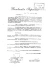 Vista preliminar de documento Resolución Suprema N° 0012-2013-RE