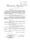 Vista preliminar de documento Resolución Suprema N° 0018-2013-RE