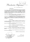 Vista preliminar de documento Resolución Suprema N° 0017-2013-RE