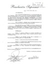 Vista preliminar de documento Resolución Suprema N° 0014-2013-RE