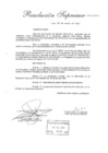 Vista preliminar de documento Resolución Suprema N° 0022-2013-RE