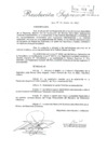 Vista preliminar de documento Resolución Suprema N° 0021-2013-RE
