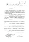 Vista preliminar de documento Resolución Suprema N° 0024-2013-RE