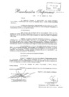 Vista preliminar de documento Resolución Suprema N° 0026-2013-RE