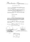 Vista preliminar de documento Resolución Suprema N° 0028-2013-RE