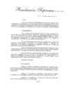 Vista preliminar de documento Resolución Suprema N° 0127-2013-RE