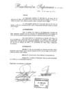 Vista preliminar de documento Resolución Suprema N° 0132-2013-RE