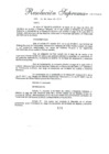 Vista preliminar de documento Resolución Suprema N° 0134-2013-RE