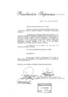 Vista preliminar de documento Resolución Suprema N° 0136-2013-RE