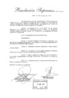 Vista preliminar de documento Resolución Suprema N° 0167-2013-RE
