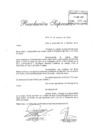 Vista preliminar de documento Resolución Suprema N° 0169-2013-RE