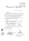 Vista preliminar de documento Resolución Suprema N° 0170-2013-RE