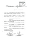 Vista preliminar de documento Resolución Suprema N° 0182-2013-RE