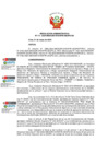 Vista preliminar de documento RA-111-2024