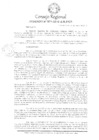 Vista preliminar de documento Acuerdo de Consejo Regional N°021-2016