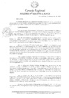 Vista preliminar de documento Acuerdo de Consejo Regional N°059-2015