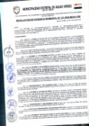 Vista preliminar de documento RESOLUCIÓN DE GERENCIA MUNICIPAL N° 121-2024-MDAV
