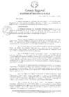 Vista preliminar de documento Acuerdo de Consejo Regional N°060-2015