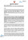 Vista preliminar de documento RESOLUCION JEFATURAL-001341-2024-JZ16LIM-MIGRACIONES