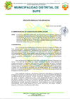 Vista preliminar de documento img004