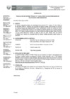 Vista preliminar de documento Comunicado