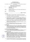 Vista preliminar de documento Informe Técnico N° 12-2024-UPSGT-OA-INS